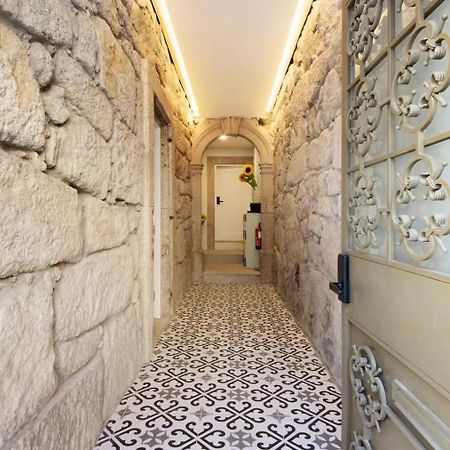 Porto Bello - Apartamento - 3 Dış mekan fotoğraf