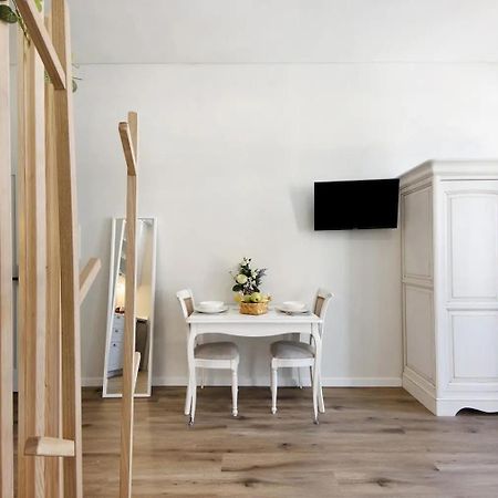 Porto Bello - Apartamento - 3 Dış mekan fotoğraf