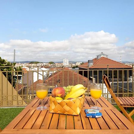 Porto Bello - Apartamento - 3 Dış mekan fotoğraf