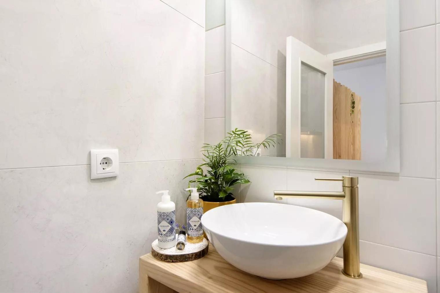 Porto Bello - Apartamento - 3 Dış mekan fotoğraf