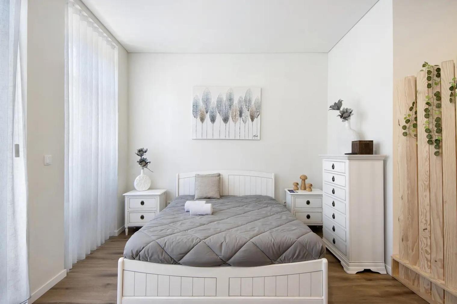 Porto Bello - Apartamento - 3 Dış mekan fotoğraf