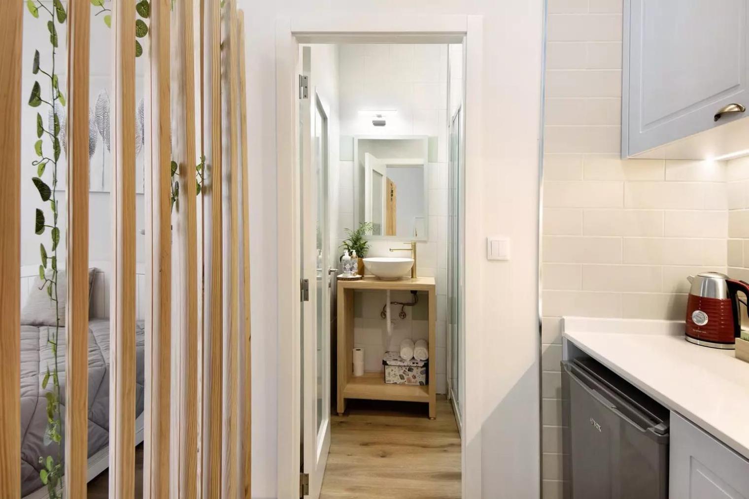 Porto Bello - Apartamento - 3 Dış mekan fotoğraf