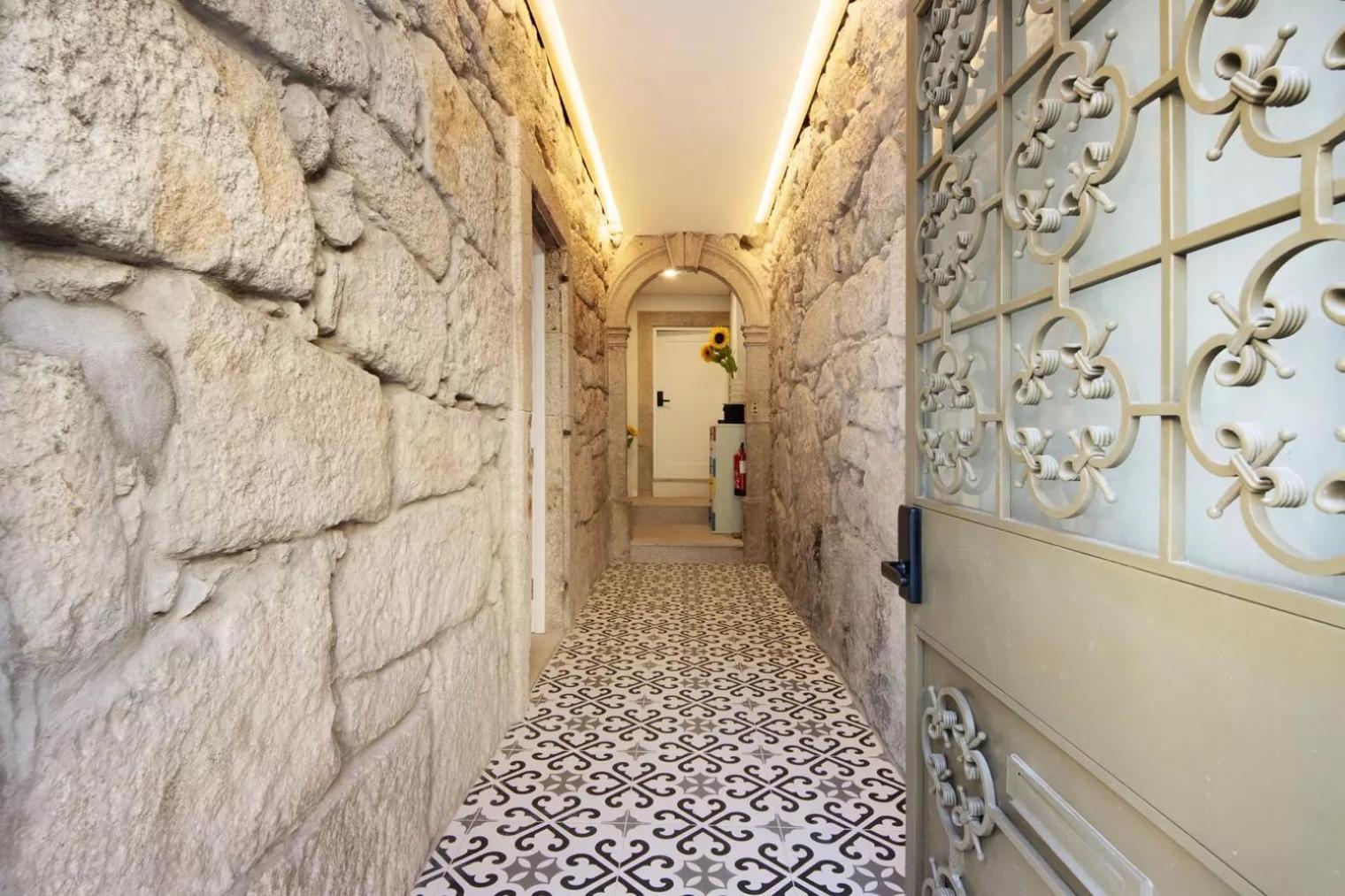 Porto Bello - Apartamento - 3 Dış mekan fotoğraf