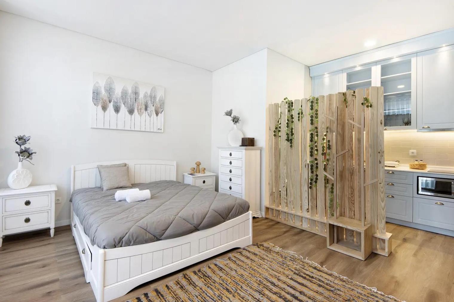 Porto Bello - Apartamento - 3 Dış mekan fotoğraf