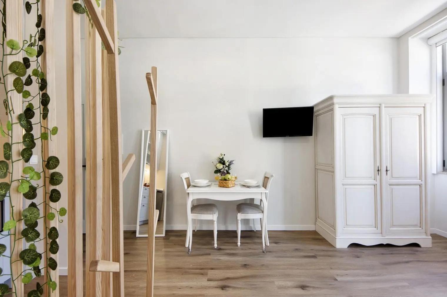 Porto Bello - Apartamento - 3 Dış mekan fotoğraf