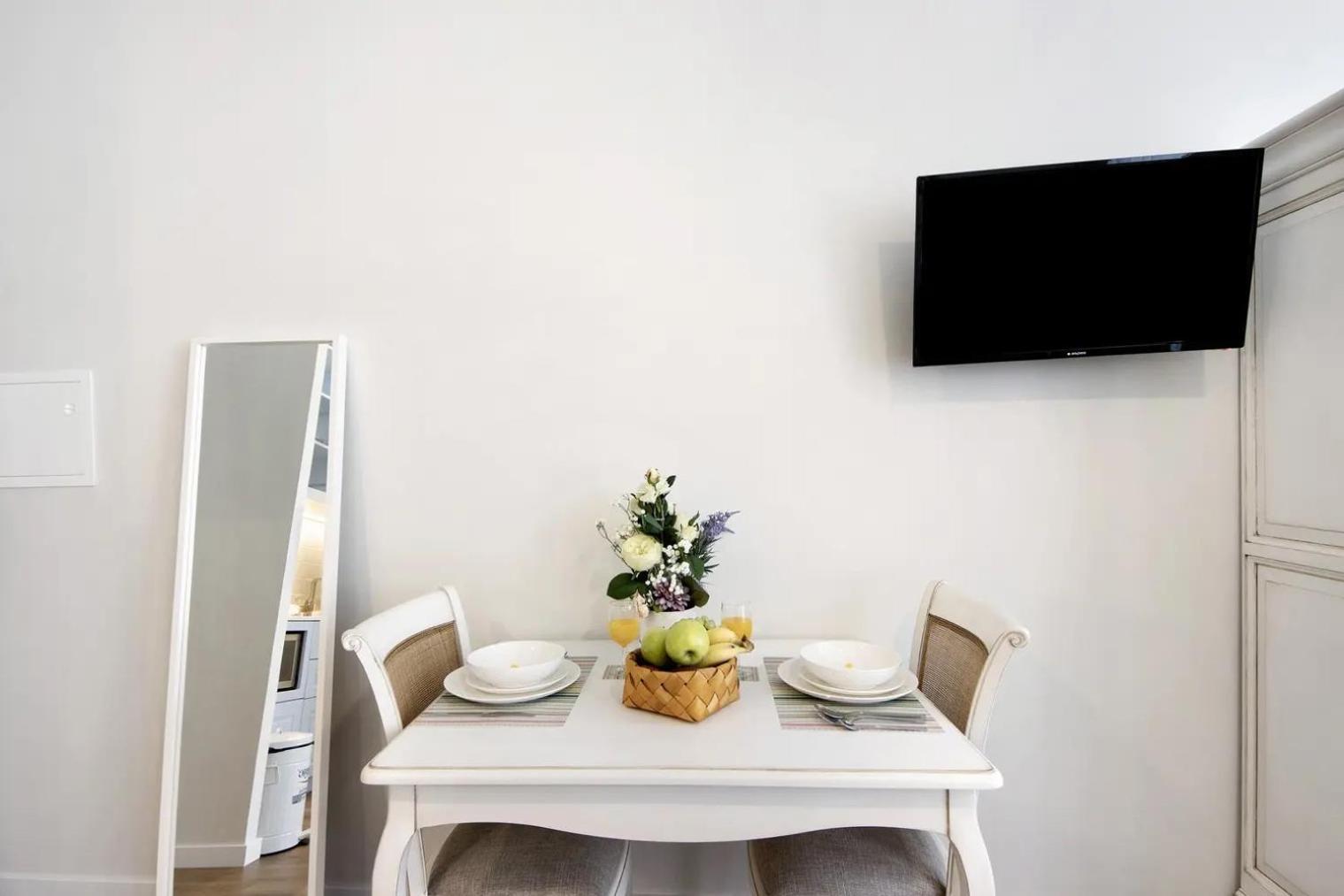 Porto Bello - Apartamento - 3 Dış mekan fotoğraf