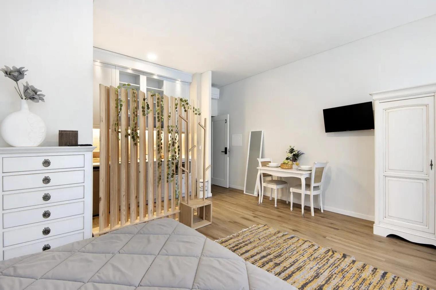 Porto Bello - Apartamento - 3 Dış mekan fotoğraf