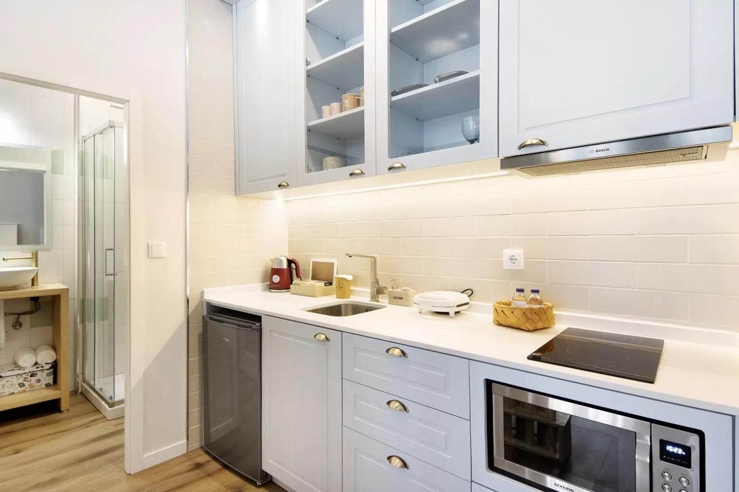 Porto Bello - Apartamento - 3 Dış mekan fotoğraf