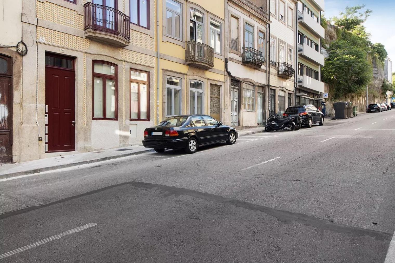 Porto Bello - Apartamento - 3 Dış mekan fotoğraf