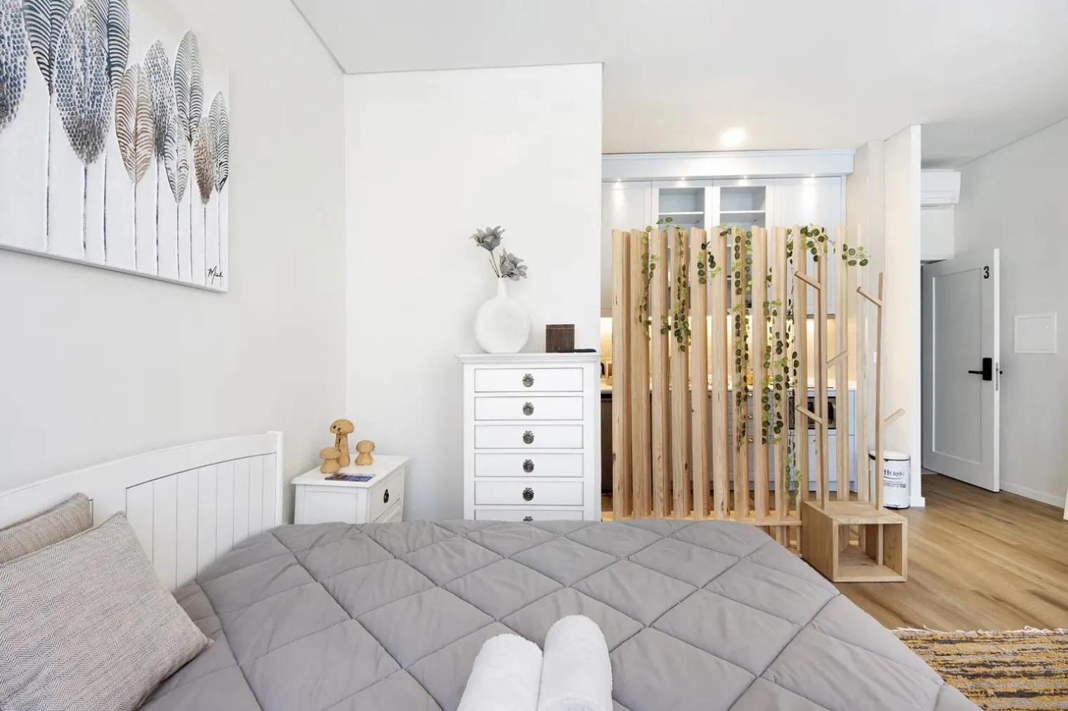 Porto Bello - Apartamento - 3 Dış mekan fotoğraf
