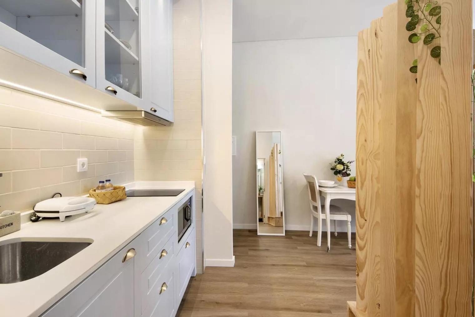 Porto Bello - Apartamento - 3 Dış mekan fotoğraf