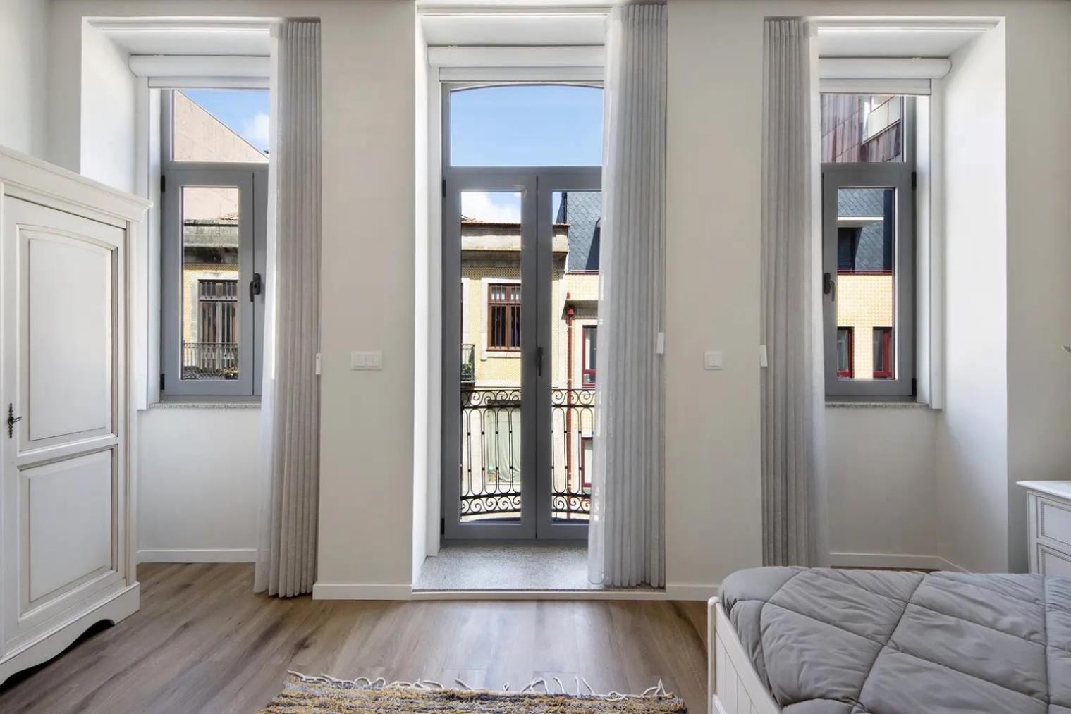 Porto Bello - Apartamento - 3 Dış mekan fotoğraf