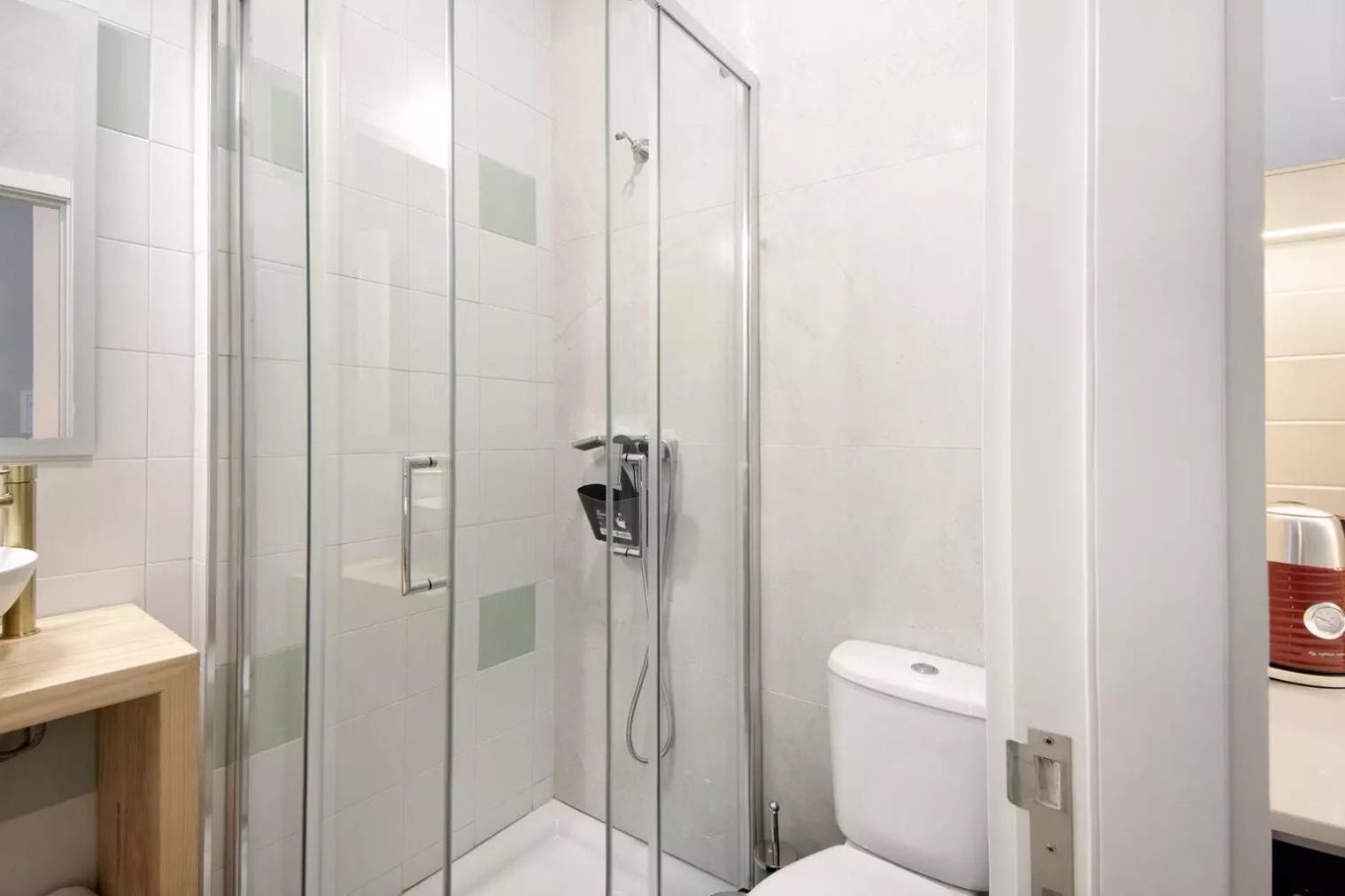 Porto Bello - Apartamento - 3 Dış mekan fotoğraf