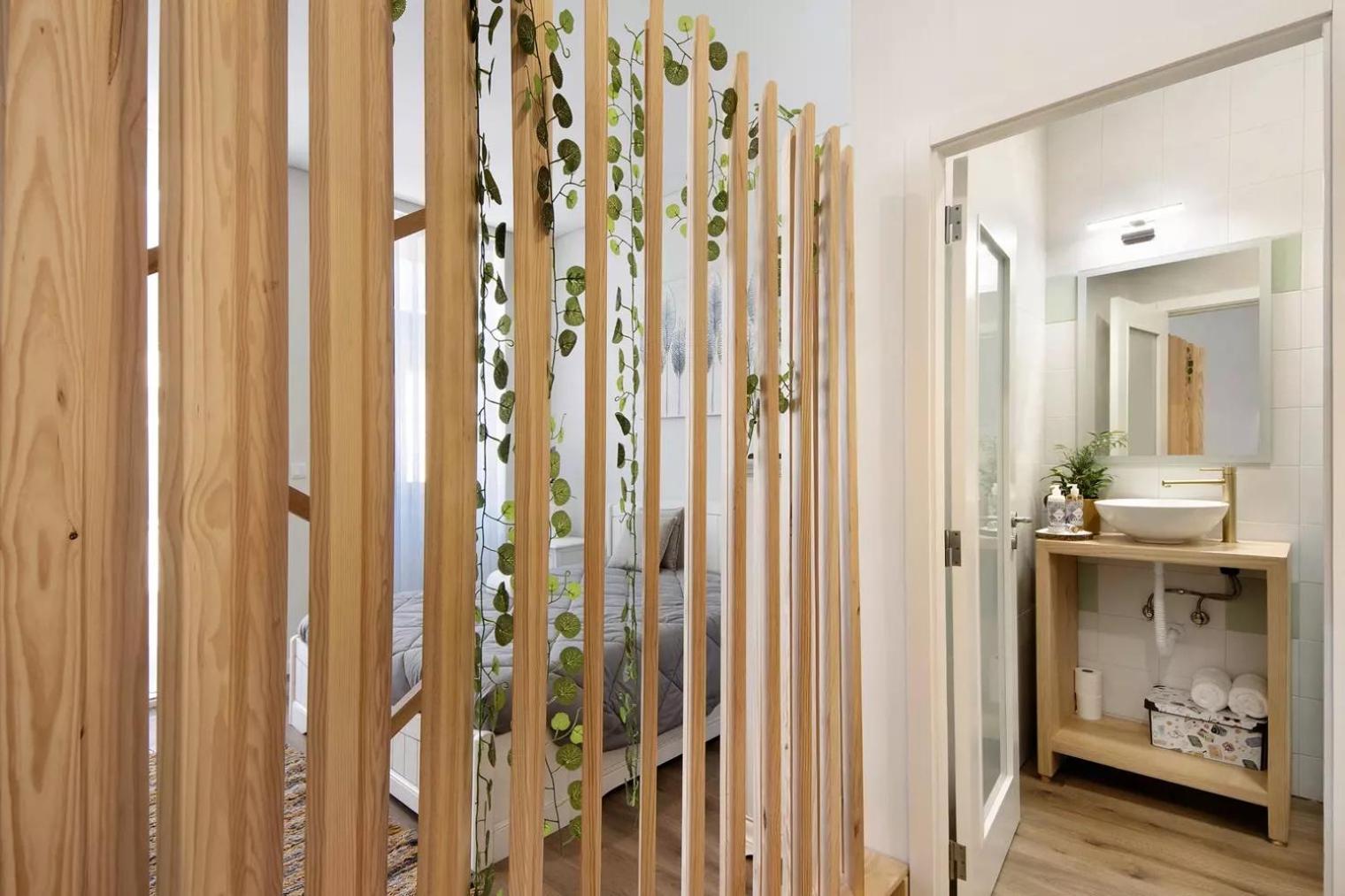 Porto Bello - Apartamento - 3 Dış mekan fotoğraf