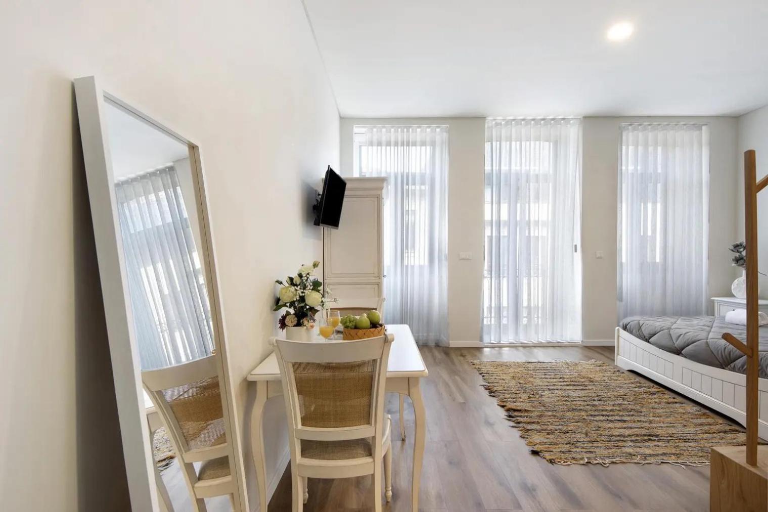 Porto Bello - Apartamento - 3 Dış mekan fotoğraf