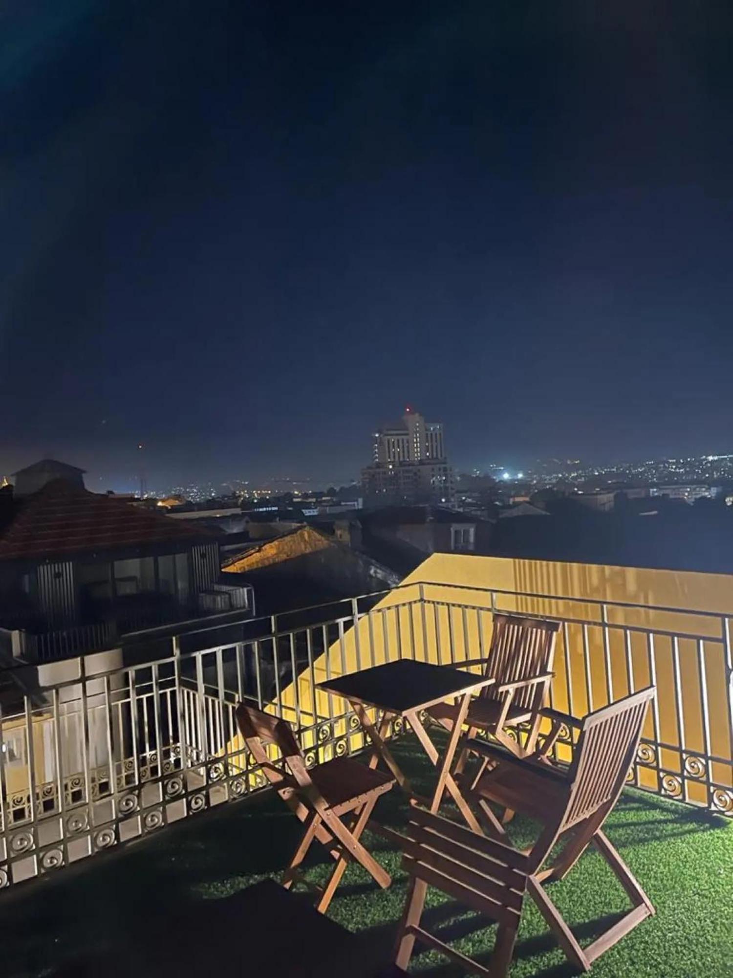 Porto Bello - Apartamento - 3 Dış mekan fotoğraf