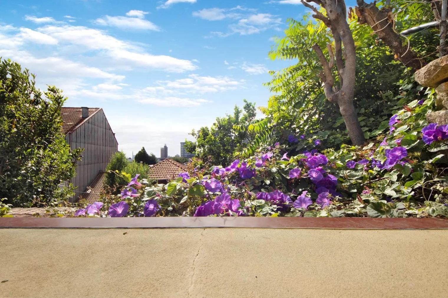 Porto Bello - Apartamento - 3 Dış mekan fotoğraf