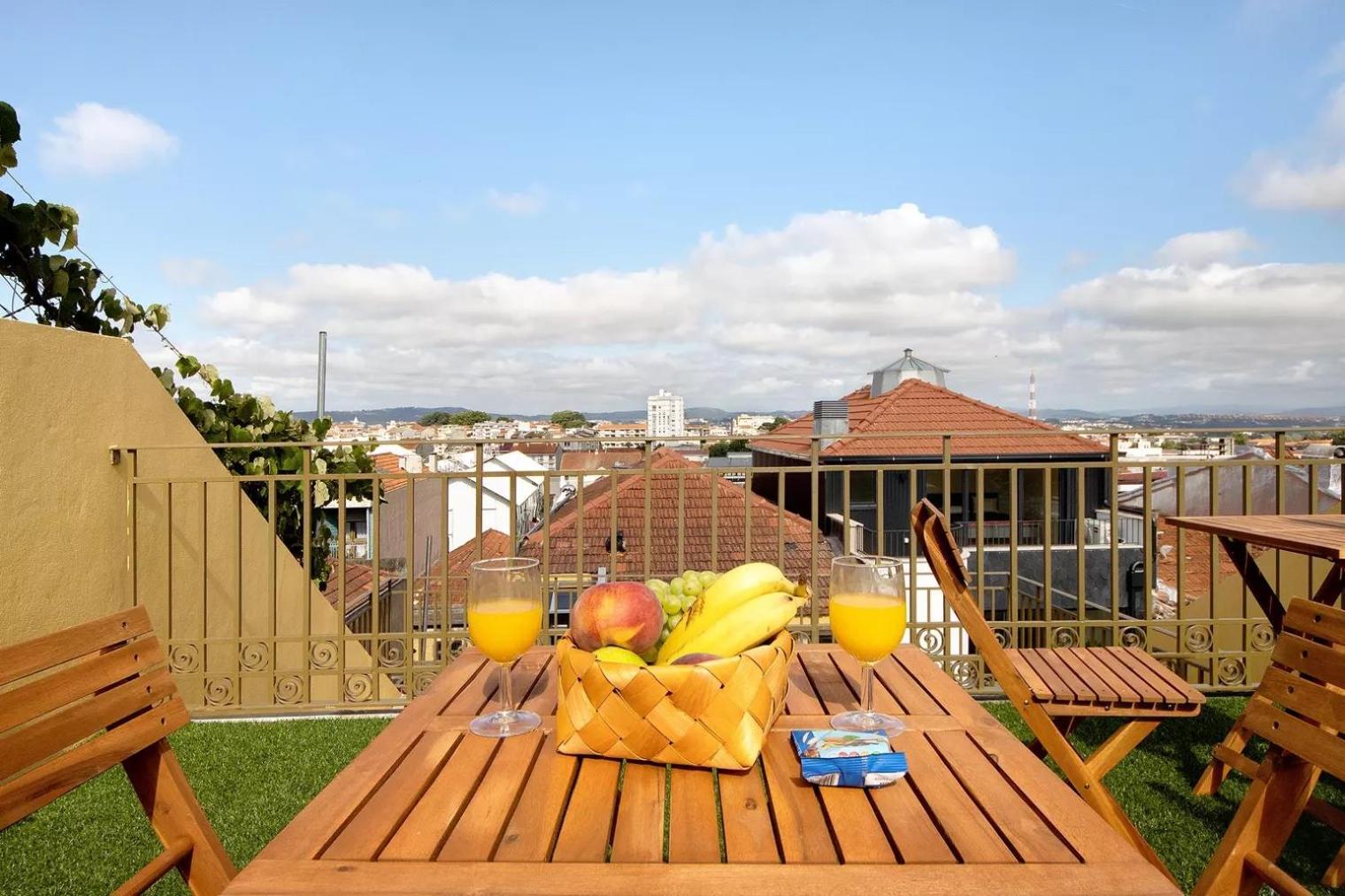 Porto Bello - Apartamento - 3 Dış mekan fotoğraf